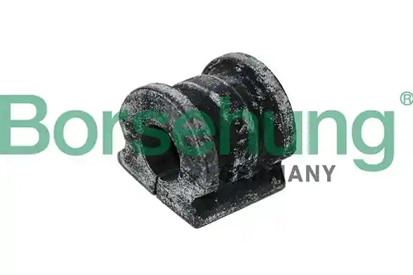 Borsehung B10002 Borsehung B10002