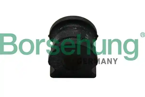 Borsehung B10003 Borsehung B10003