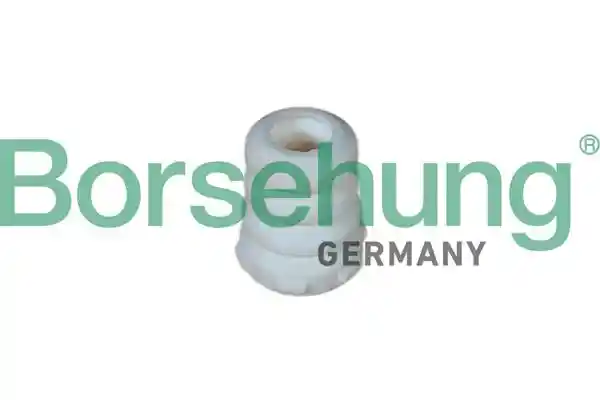 Borsehung B10005