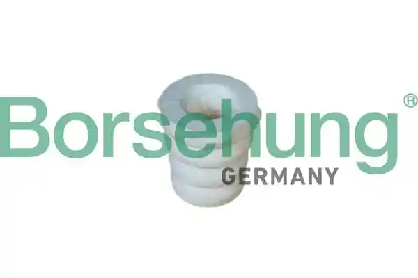 Borsehung B10005