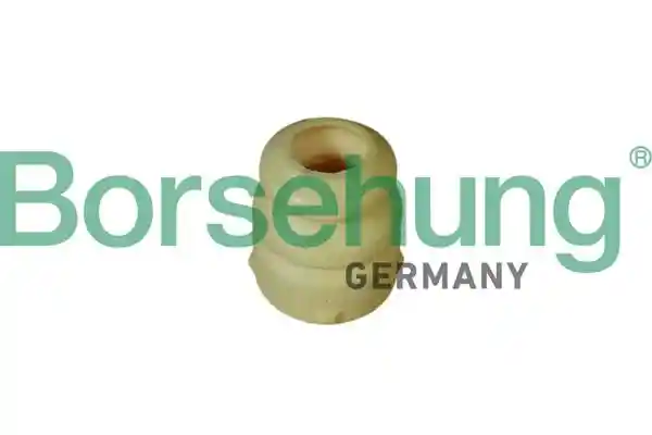 Borsehung B10006
