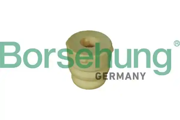 Borsehung B10006