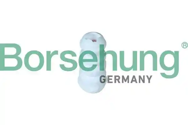 Borsehung B10016