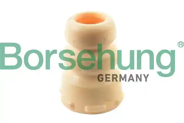 Borsehung B10025 Borsehung B10025