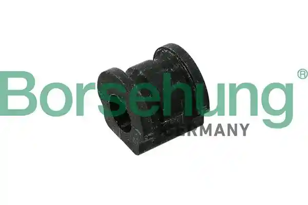 Borsehung B10029