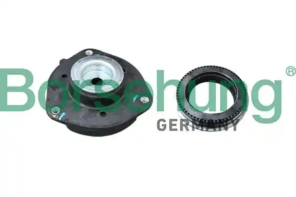 Borsehung B10054 Borsehung B10054