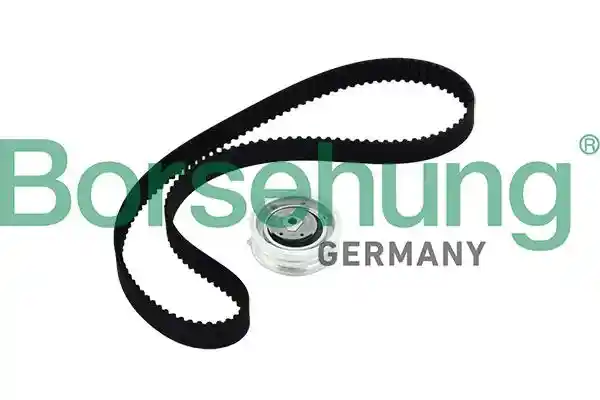 Borsehung B10219 Borsehung B10219