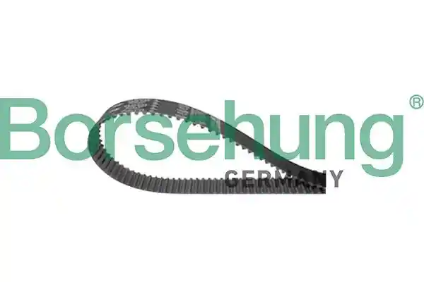 Borsehung B10230 Borsehung B10230