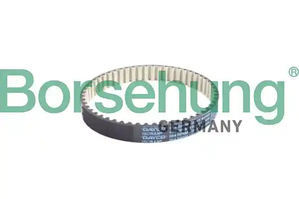 Borsehung B10231