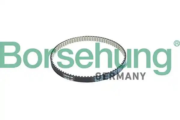 Borsehung B10233