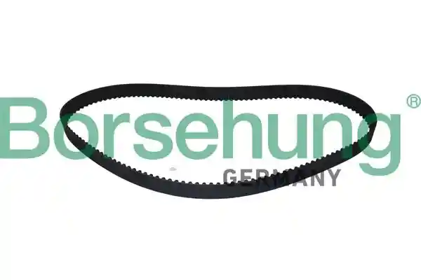 Borsehung B10235 Borsehung B10235