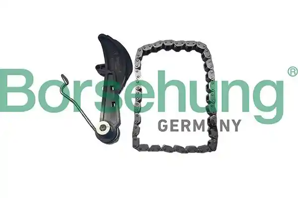 Borsehung B10251