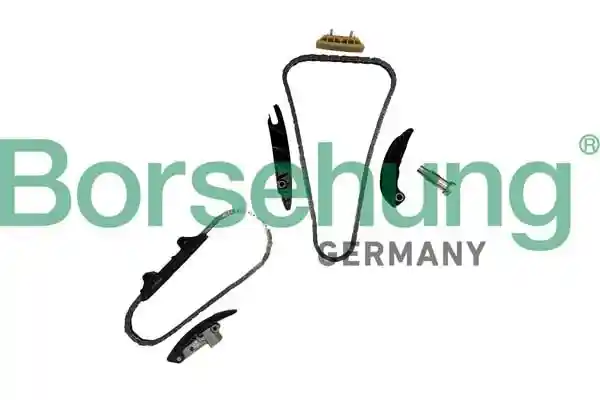 Borsehung B10255 Borsehung B10255