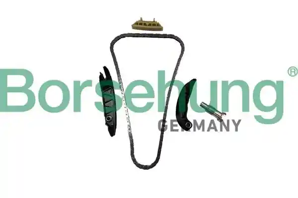 Borsehung B10256 Borsehung B10256