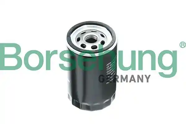 Borsehung B10433 Borsehung B10433