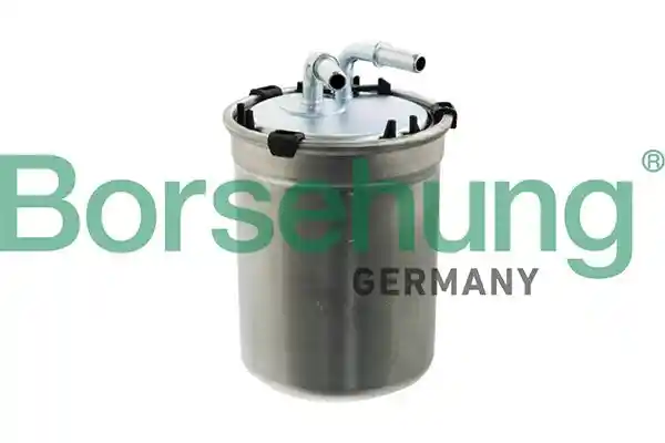 Borsehung B10476