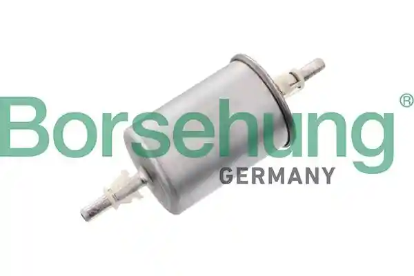 Borsehung B10483