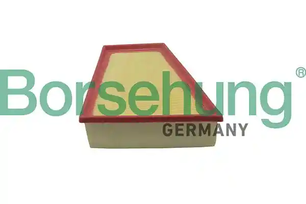 Borsehung B10512 Borsehung B10512