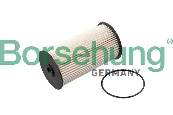 Borsehung B10520 Borsehung B10520