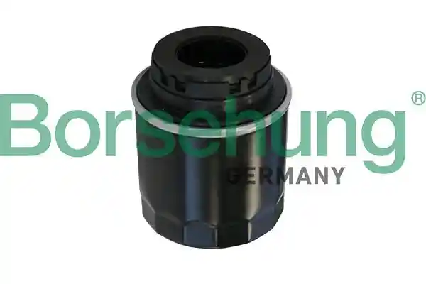 Borsehung B10527 Borsehung B10527