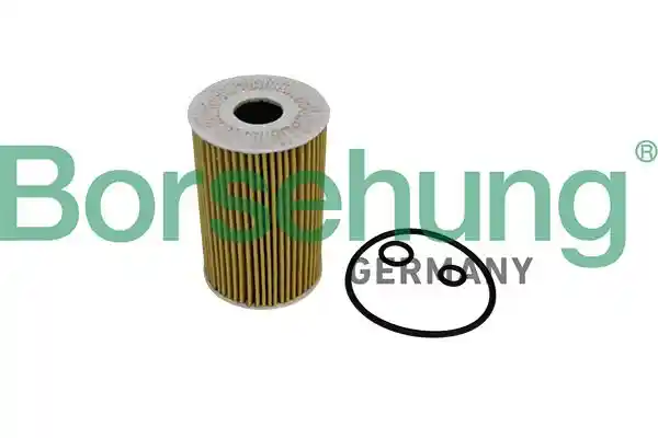 Borsehung B10535 Borsehung B10535