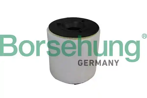 Borsehung B10539 Borsehung B10539