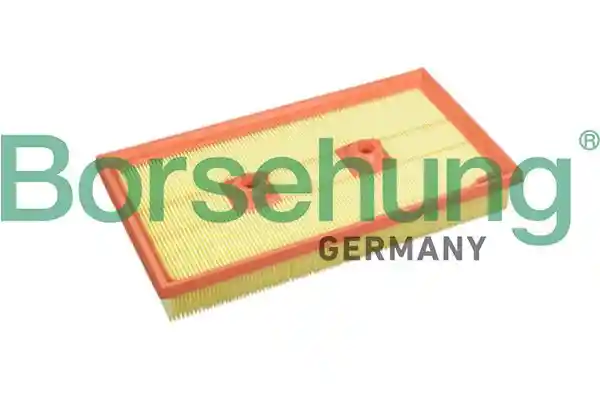 Borsehung B10542 Borsehung B10542