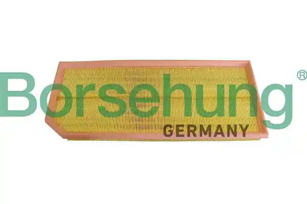 Borsehung B10543 Borsehung B10543