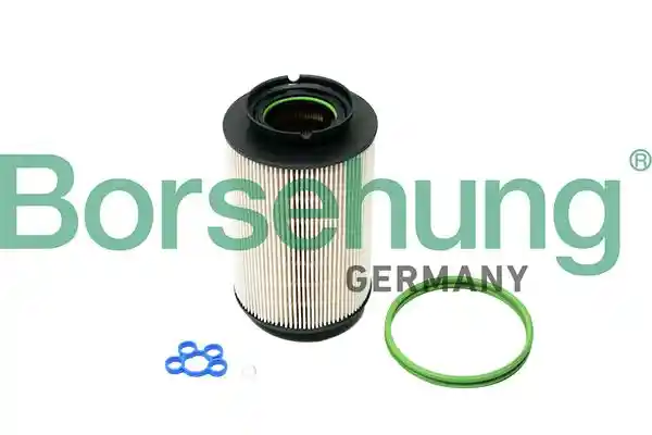 Borsehung B10550 Borsehung B10550