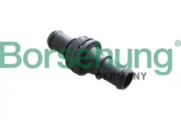 Borsehung B10572