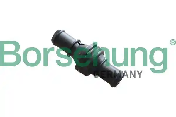Borsehung B10572