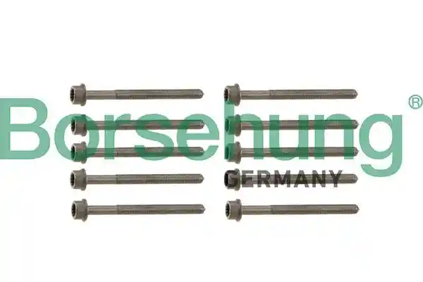 Borsehung B10625