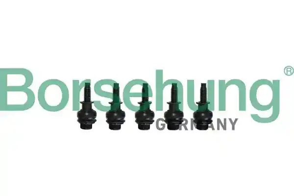 Borsehung B10628