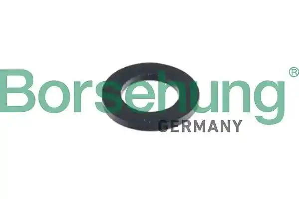 Borsehung B10631