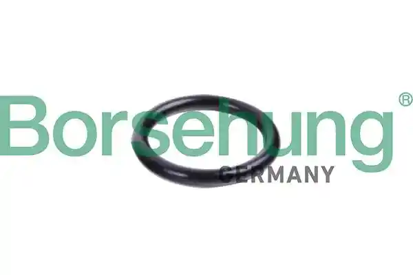 Borsehung B10632 Borsehung B10632