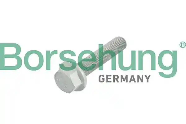Borsehung B10633