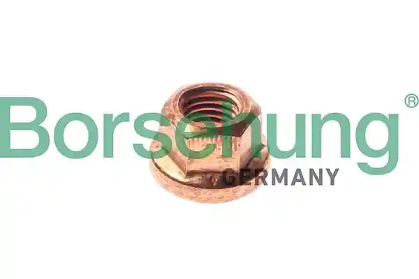 Borsehung B10639 Borsehung B10639