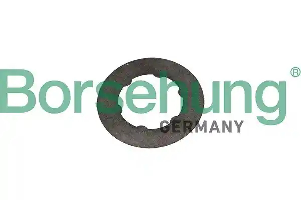 Borsehung B10650