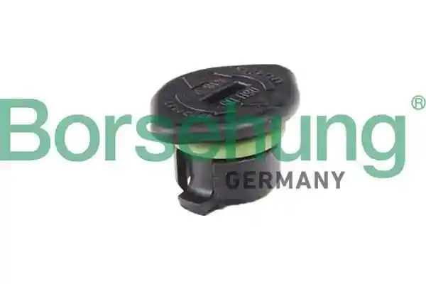 Borsehung B10666