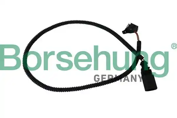 Borsehung B10776