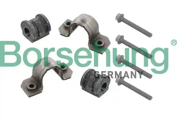 Borsehung B10807 Borsehung B10807