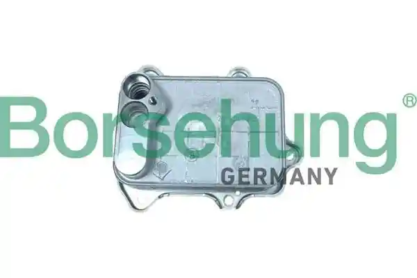 Borsehung B10883 Borsehung B10883