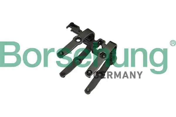 Borsehung B10907 Borsehung B10907