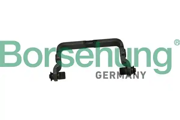 Borsehung B10908 Borsehung B10908