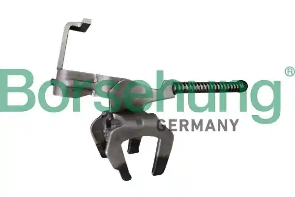 Borsehung B10911