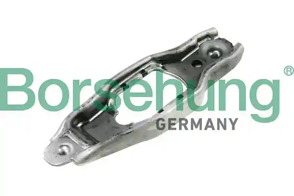 Borsehung B10912