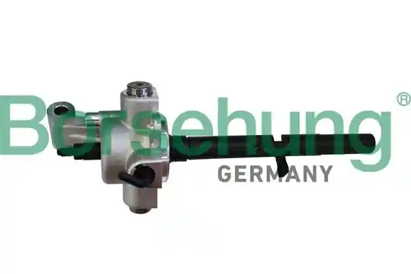 Borsehung B10914 Borsehung B10914