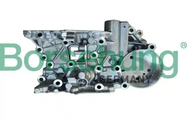 Borsehung B10925 Borsehung B10925