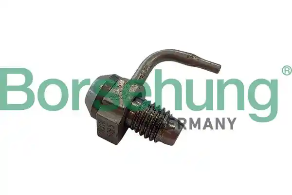 Borsehung B11160