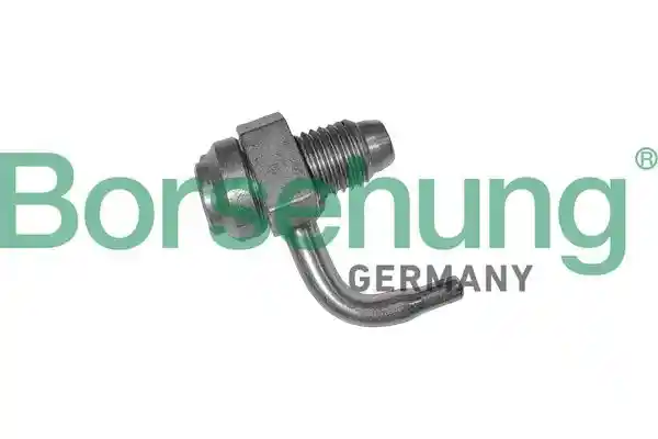 Borsehung B11161